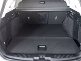 Ford Focus Turnier 1.0 EcoBoost Hybrid Aut. ACTIVE X - Ford Focus: Active X