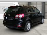Volkswagen Golf Plus VI Style 2.0TDI Navi Sperrdiff. Klimaa - Volkswagen Golf Plus Style mit Diesel-Antrieb