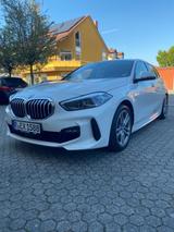 BMW 118i M Sport Paket Premium Selection Garantie  - BMW: Premium Selection