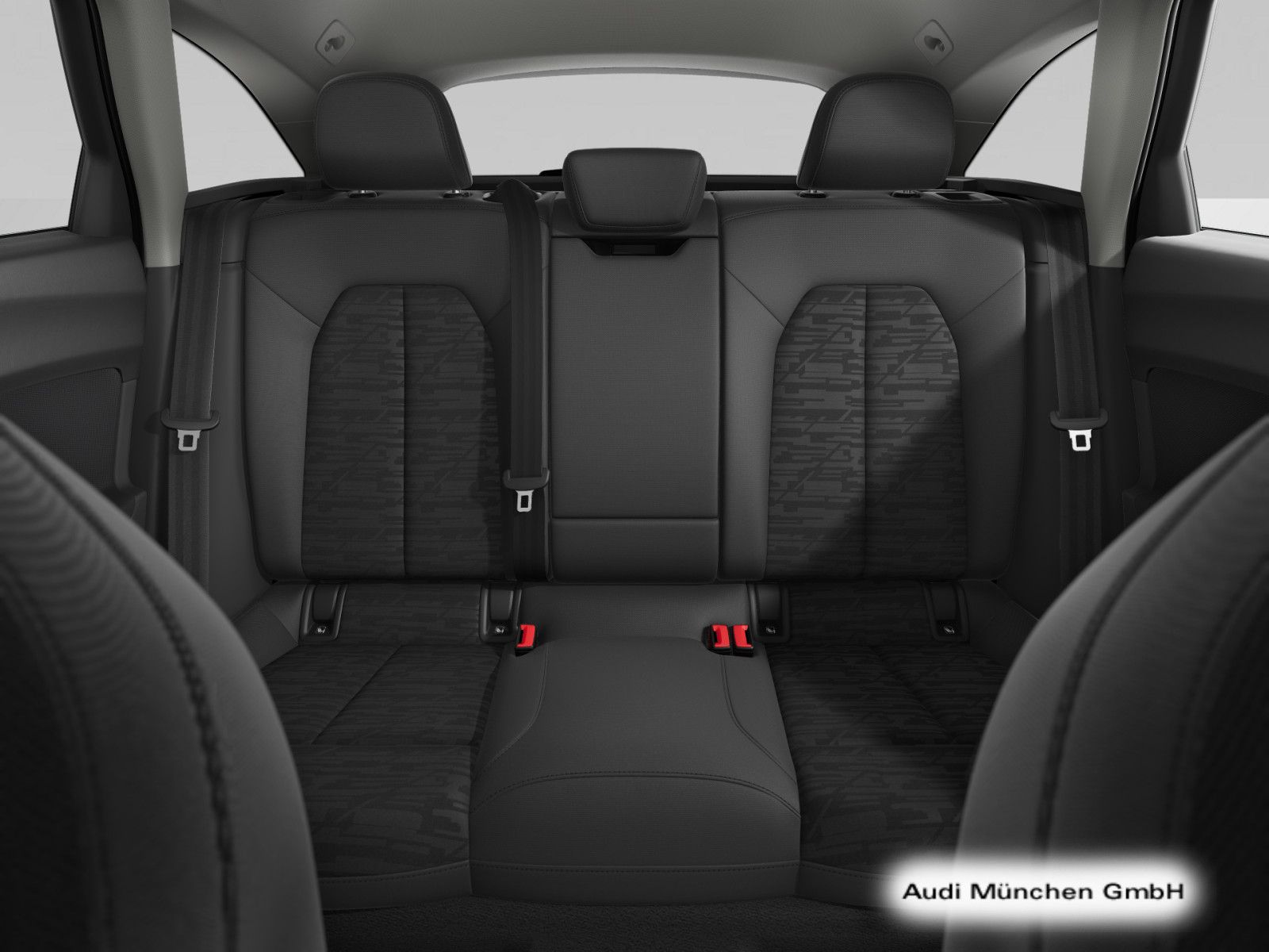 Audi A5 - Bild 13