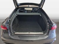 Audi A7 - Vorschau Bild 14