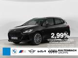 BMW 223i Active Tourer xDrive M-Sport AHK PANO 360° - BMW 223 Active Tourer in Wuppertal