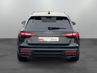 Audi A4 - Vorschau Bild 6