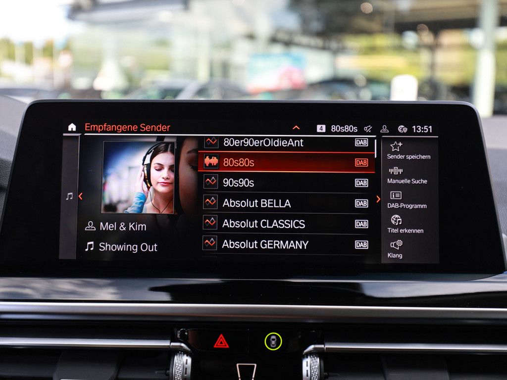 BMW X4 xDrive20i FACEL. LED W-LAN KAMERA SHZ PDC foto 16