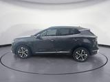 Kia Sportage 1.6 CRDi EcoDynamics+ Spirit DCT Navi R - Kia Jahreswagen: Automatik