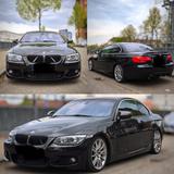 BMW Bmw 335i n55 dkg* - BMW 335 aus 2012: 335d
