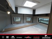 Autohaus Thorwesten Gebrauchtwagen