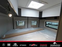 Autohaus Thorwesten Gebrauchtwagen