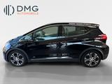 Opel Ampera-e Ampera -e Executive 60 KWH/NEU BATTERIE - Opel Ampera-e mit Elektro-Antrieb