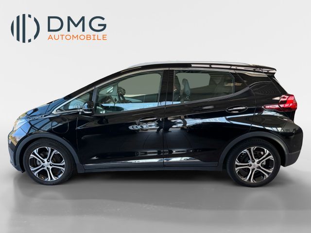 Opel Ampera-e Ampera -e Executive 60 KWH/NEU BATTERIE
