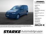 Volkswagen Caddy Cargo 2.0 TDI  PDC Tempo Klima - Angebote