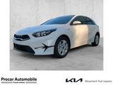 Kia Ceed 1.5 T-GDI DCT Vision NAVI RFK PDC - Kia cee'd / Ceed Neuwagen