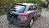 Skoda Scala 1.0 TSI  COOL PLUS COOL PLUS,AHK,Radträge - Skoda Scala