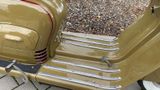 NSU  LAMBRETTA 125 SERIE 1 NEUWERTIG RESTAURIERT! - Offers matching your search criteria