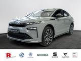 Skoda Enyaq Coupe 85 Sportline DCC ACC 360 4xSHZ AHK