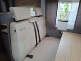 LMC Tourer T 660 G 70 Jahre LMC - LMC Bielefeld