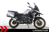 BMW R 1250 GS - QS, DTC, RDC, 4 Pakete - BMW Motorräder in Stuttgart