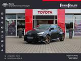 Toyota GR Yaris 4x4 *Apple CarPlay*Android Auto* - Toyota Yaris: Allradantrieb, GR