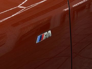 BMW X2 - 5