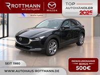 Mazda CX-30 - Vorschau Bild 1