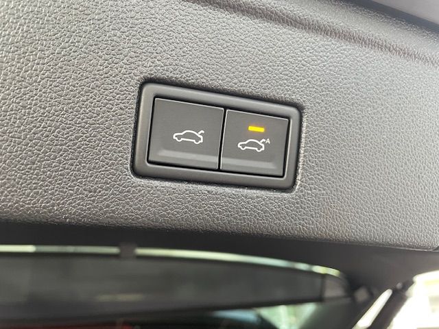 Volkswagen Touareg - Bild 12