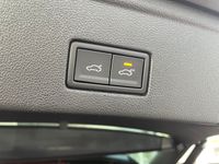 Volkswagen Touareg - Vorschau Bild 12