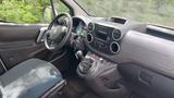 Andere Citroën BERLINGO Kombi 5-Sitzer 1,6 Blue-HDi SEL - Andere Gebrauchtwagen