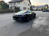 Porsche Cayman Cayman - Porsche Cayman aus 2017