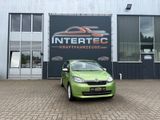 Skoda Citigo Active Sound*KLIMA*ALU*ALLWETTER*TÜV NEU*