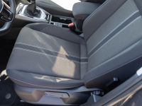 Volkswagen T-Roc - Vorschau Bild 13