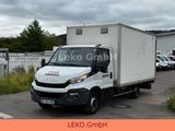 Iveco Daily 35S15 - Offers