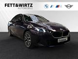 BMW 220 Gran Coupé *Thundernight*|Driving&Park.-Ass. - BMW 220 Gran Coupé Jahreswagen