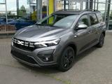 Dacia Jogger Expression - Dacia Neuwagen in Köln