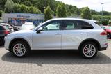 Porsche Cayenne Diesel RFK Navi Bose SD Xenon - gebrauchte Porsche Cayenne aus dem Jahr 2017