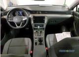 Volkswagen Passat Variant 2.0 TDI SCR 110kW 7-Gang DSG 4 Tü - mit Diesel-Antrieb: Kombi, TDI