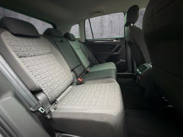 Volkswagen Tiguan Life 1.5 TSI DSG*APPLE*LED*LANE*SIDE*ACC