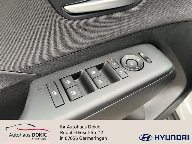 Hyundai Kona – Bild 18