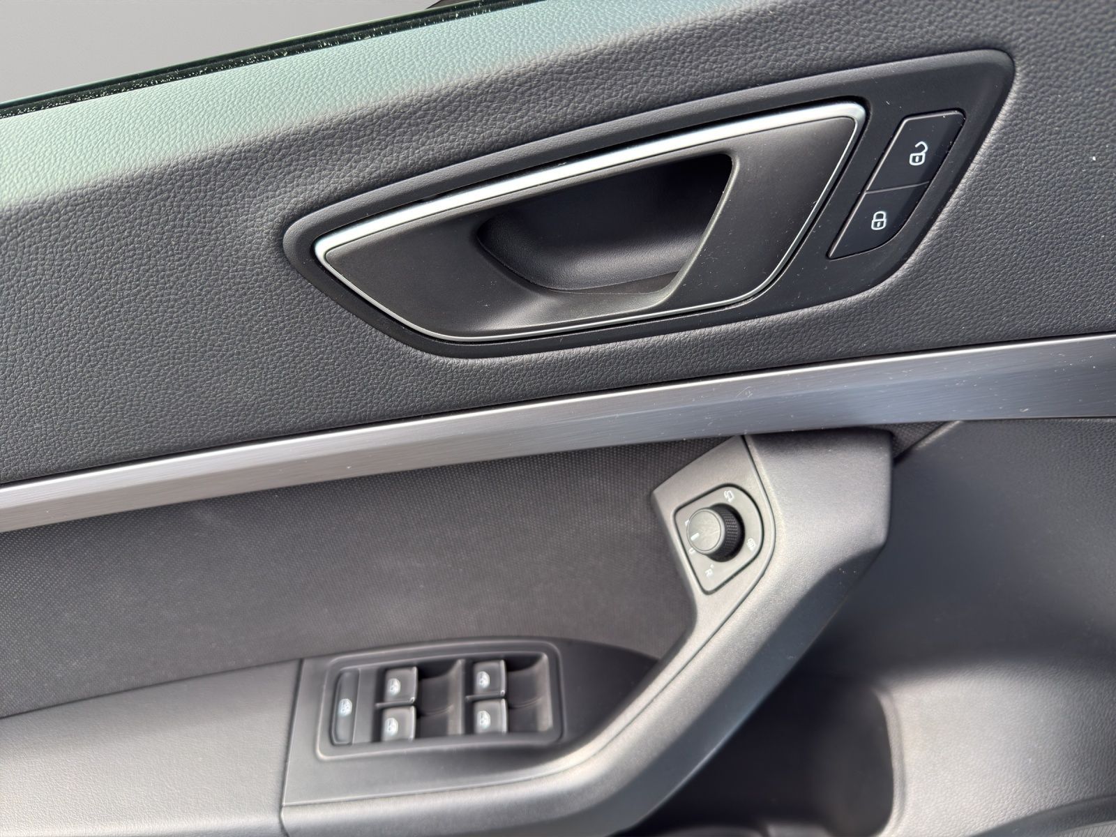 Seat Ateca - Bild 13