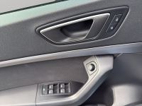 Seat Ateca - Vorschau Bild 13