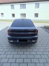 Polestar 2 Midnight Dual Motor 4WD Nappaleder - Polestar 2: Privatanbieter
