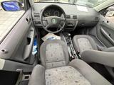 Skoda Fabia Combi 1.4 Life, Klima, Allwetter, HU02/28! - Skoda Fabia Life