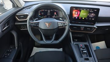 Cupra Formentor - 11