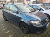 Volkswagen VW Golf Plus - Volkswagen Golf Plus in Köln