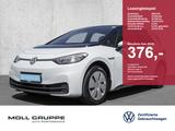 Volkswagen ID.3 Pro NAVI LED PDC - VW ID.3 in Duisburg