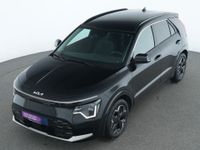 Kia Niro - Vorschau Bild 10