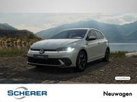Volkswagen Polo - Vorschau Bild 1