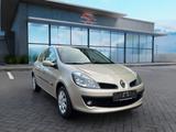 Renault Clio III Edition Dynamique(Tüv und Service Neu)