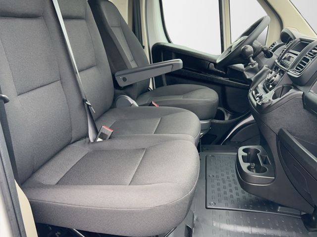 Vorschau Auto