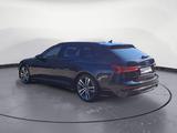 Audi A6 Avant 45 TFSI quattro S tronic S line *Busine - Audi A6 aus 2023