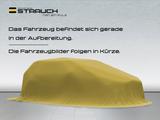 Opel Mokka Ultimate AT Navi/LHz/Massage/ACC/180°RFK - gebrauchte Opel Mokka aus dem Jahr 2024